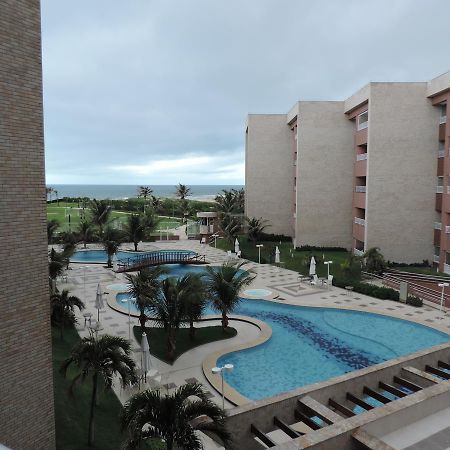 Scopa Beach Resort Cavalcanti 알퀴라즈 외부 사진