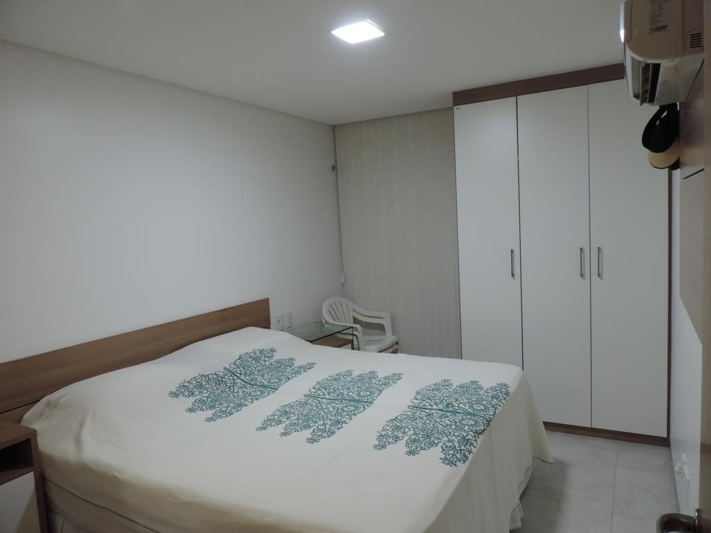 Scopa Beach Resort Cavalcanti 알퀴라즈 외부 사진