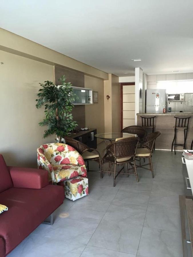 Scopa Beach Resort Cavalcanti 알퀴라즈 외부 사진
